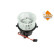 Ventilateur de chauffage 34322 NRF, Vignette 5