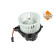 Ventilateur de chauffage 34322 NRF, Vignette 6