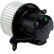 Ventilateur de chauffage 34322 NRF, Vignette 2