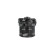 Ventilateur de chauffage 34322 NRF, Vignette 7