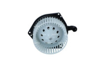 Ventilateur de chauffage 34327 NRF