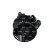 Ventilateur de chauffage 34334 NRF