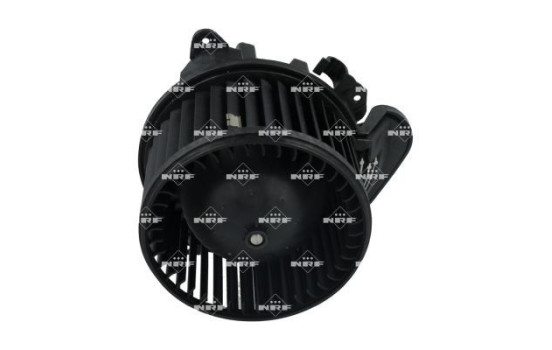 Ventilateur de chauffage 34334 NRF