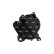 Ventilateur de chauffage 34334 NRF, Vignette 3