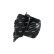 Ventilateur de chauffage 34334 NRF, Vignette 4