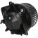 Ventilateur de chauffage 34335 NRF, Vignette 2