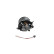 Ventilateur de chauffage 34335 NRF, Vignette 8
