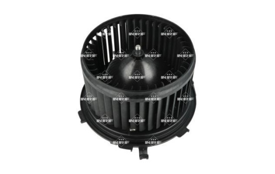 Ventilateur de chauffage 34344 NRF