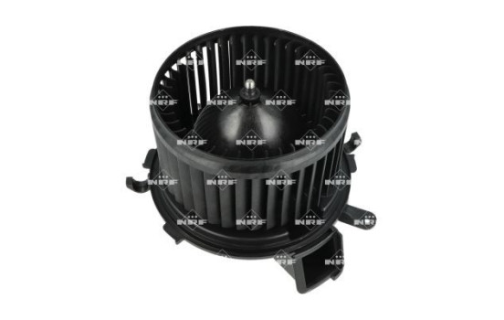 Ventilateur de chauffage 34344 NRF, Image 2