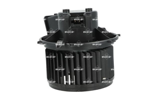 Ventilateur de chauffage 34344 NRF, Image 5