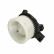 Ventilateur de chauffage 34345 NRF