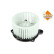 Ventilateur de chauffage 34350 NRF, Vignette 4