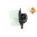 Ventilateur de chauffage 34350 NRF, Vignette 7