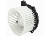 Ventilateur de chauffage 34350 NRF
