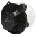 Ventilateur de chauffage 34350 NRF, Vignette 2
