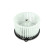 Ventilateur de chauffage 34350 NRF, Vignette 3