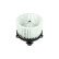 Ventilateur de chauffage 34350 NRF, Vignette 5