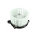 Ventilateur de chauffage 34350 NRF, Vignette 6