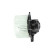Ventilateur de chauffage 34350 NRF, Vignette 7
