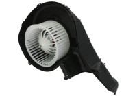 Ventilateur de chauffage 34353 NRF