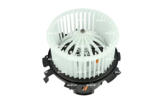 Ventilateur de chauffage 34358 NRF