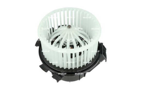 Ventilateur de chauffage 34358 NRF, Image 2