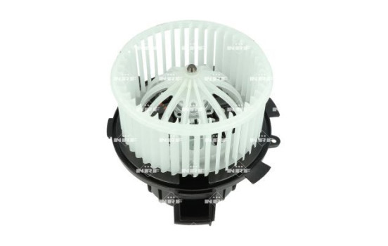 Ventilateur de chauffage 34358 NRF, Image 3