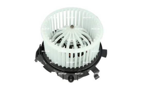 Ventilateur de chauffage 34358 NRF, Image 4