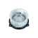 Ventilateur de chauffage 34361 NRF