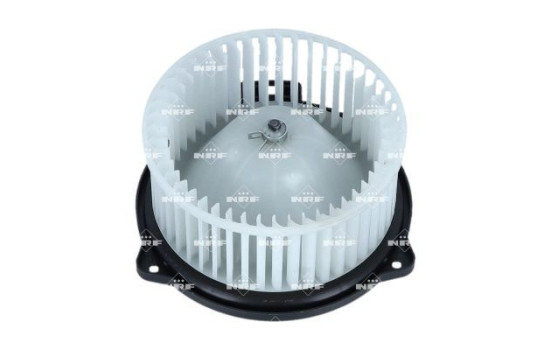 Ventilateur de chauffage 34361 NRF