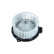 Ventilateur de chauffage 34361 NRF, Vignette 2