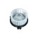 Ventilateur de chauffage 34361 NRF, Vignette 3
