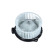 Ventilateur de chauffage 34361 NRF, Vignette 4