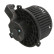 Ventilateur de chauffage 34362 NRF, Vignette 2