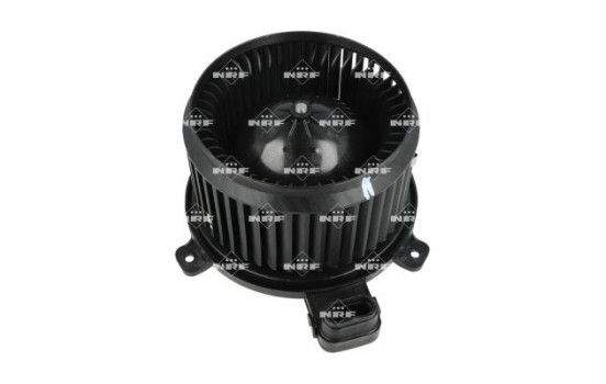 Ventilateur de chauffage 34362 NRF, Image 6