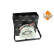Ventilateur de chauffage 34363 NRF, Vignette 4