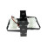 Ventilateur de chauffage 34363 NRF
