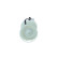 Ventilateur de chauffage 34373 NRF, Vignette 4