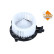 Ventilateur de chauffage 34393 NRF, Vignette 2