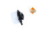 Ventilateur de chauffage 34393 NRF, Vignette 5
