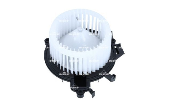 Ventilateur de chauffage 34393 NRF, Image 3