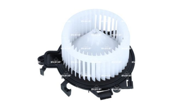 Ventilateur de chauffage 34393 NRF, Image 4