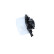 Ventilateur de chauffage 34393 NRF, Vignette 5