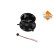 Ventilateur de chauffage 34404 NRF, Vignette 4