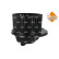 Ventilateur de chauffage 34404 NRF, Vignette 5