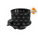 Ventilateur de chauffage 34404 NRF, Vignette 7