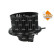 Ventilateur de chauffage 34404 NRF, Vignette 8