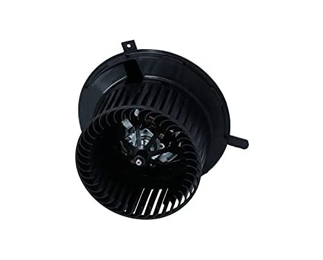 Ventilateur de chauffage 34404 NRF, Image 2