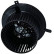 Ventilateur de chauffage 34404 NRF, Vignette 2