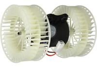 Ventilateur de chauffage 34404 NRF